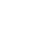 facebook logo white