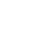 instagram logo white