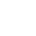 linkedin logo white