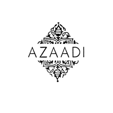 /img/partners/icon-partner-azadi.png