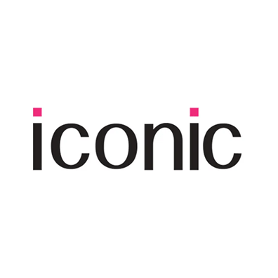 /img/partners/icon-partner-iconic.png