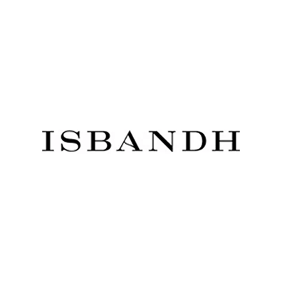 /img/partners/icon-partner-isbandh.png