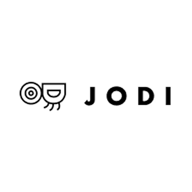 /img/partners/icon-partner-jodi.png