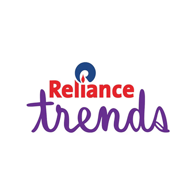 /img/partners/icon-partner-reliance.png