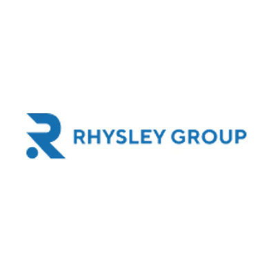/img/partners/icon-partner-rhysley.png