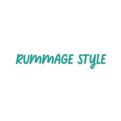 /img/partners/icon-partner-rummage.png