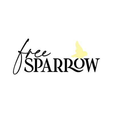 /img/partners/icon-partner-sparrow.png